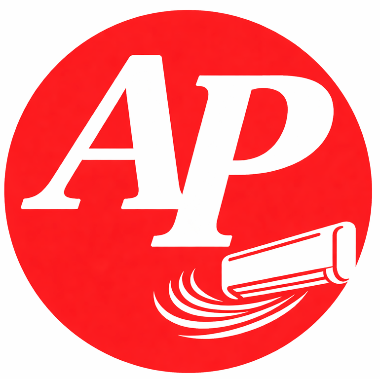 Reparación aire acondicionado en Adeje, Instalación de climatización en Adeje, Mantenimiento de aire acondicionado en Adeje, Servicio técnico Aire acondicionado Adeje